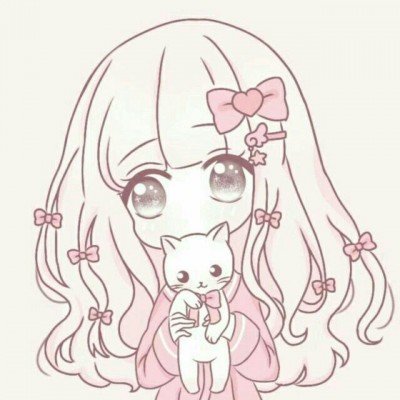 女子被保安掌掴监控视频发布者发声