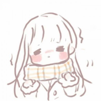 开市客北京要求开市客中国道歉