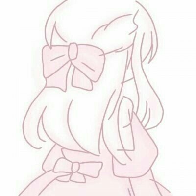 妖兽都市